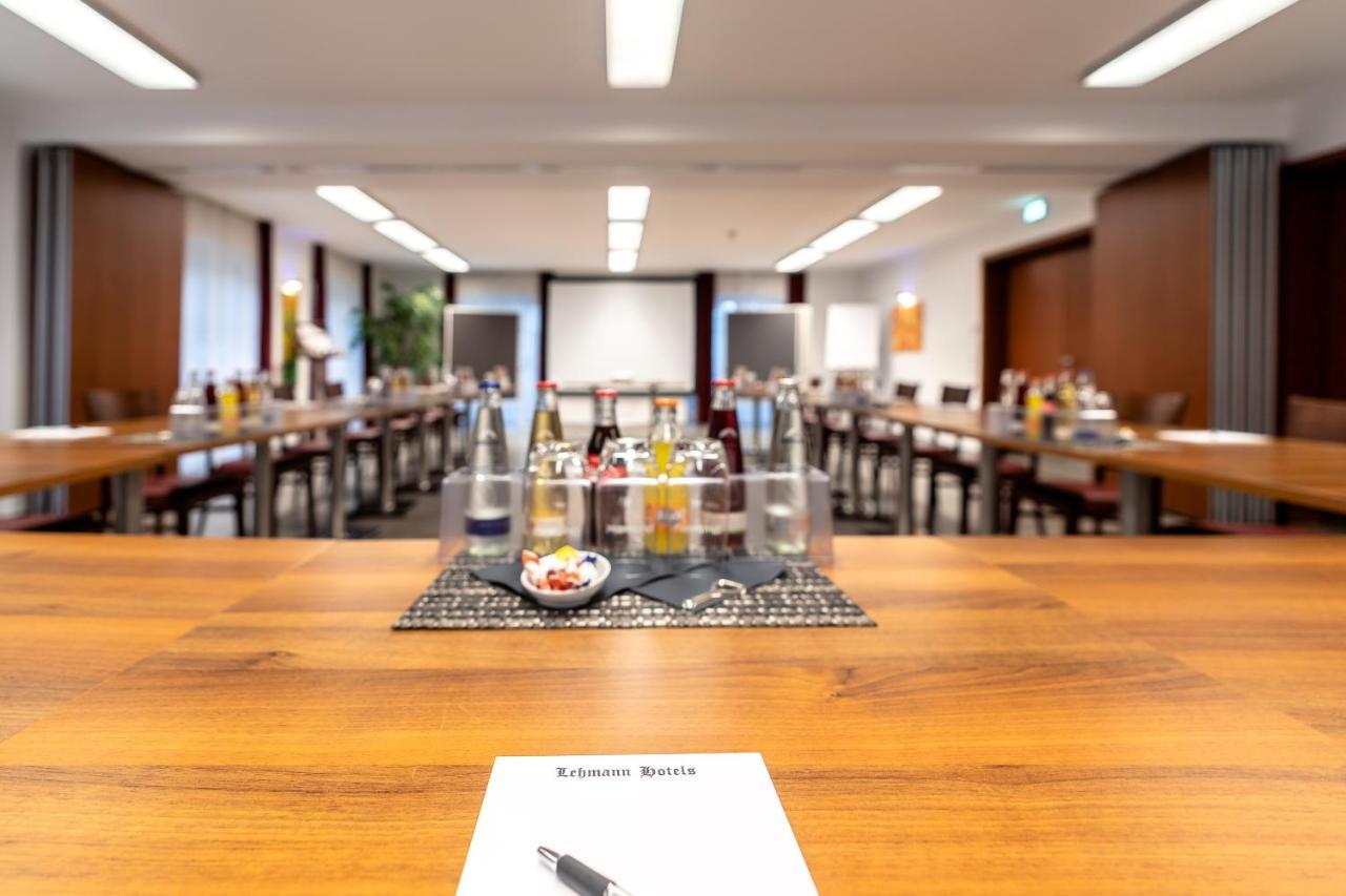 Weichandhof ミュンヘン エクステリア 写真